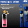 Montale Starry Nights