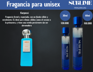 Karpossi