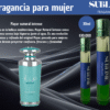 Mayar natural intense
